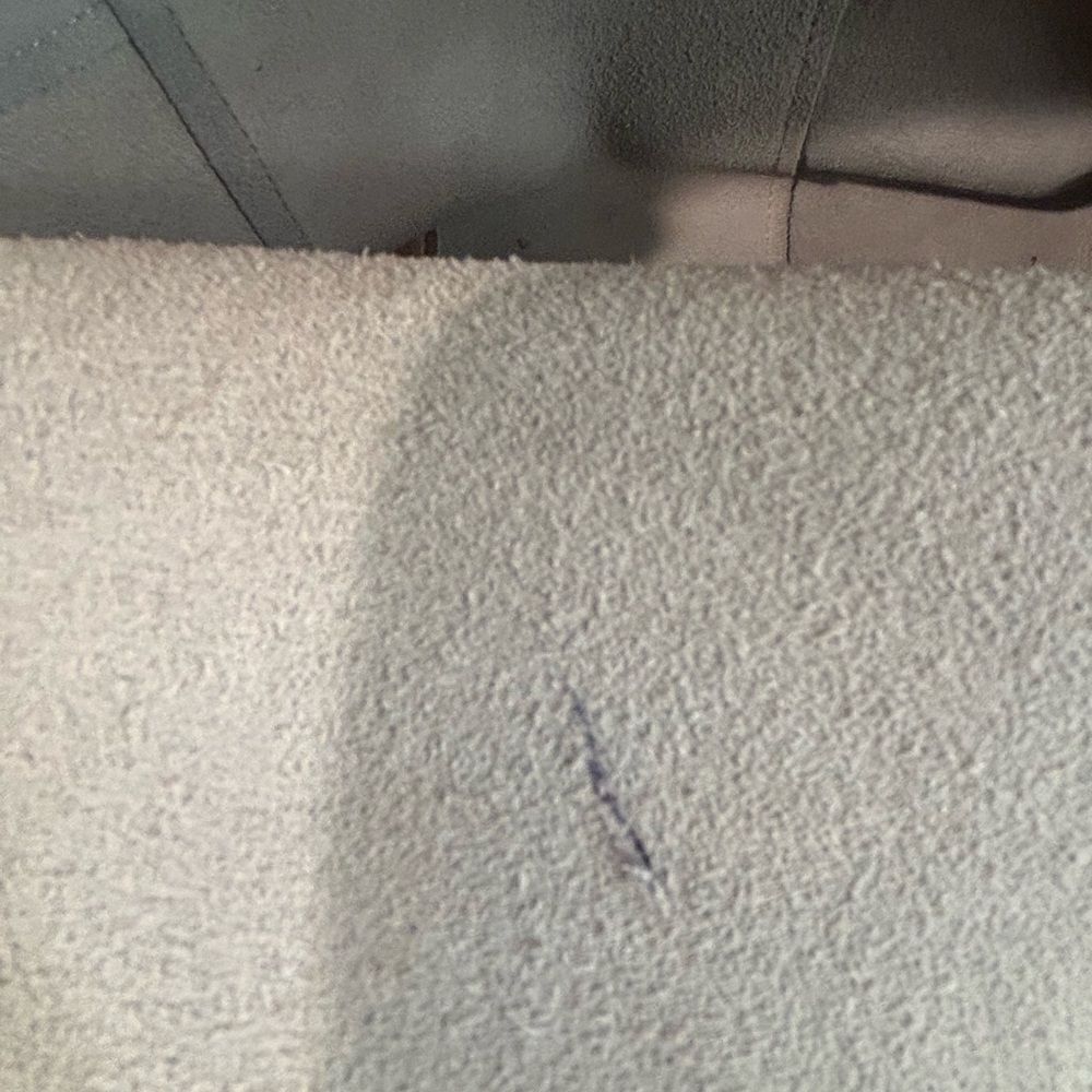 KC Jagger backpack  - Picture 12 of 12